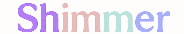 Shimmer